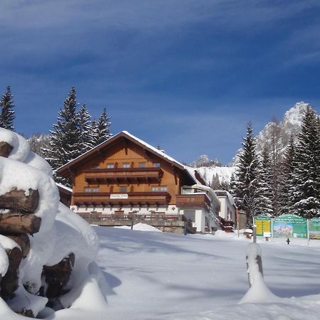 Hotel Gasthof Edelbrunn Ramsau am Dachstein Zewnętrze zdjęcie