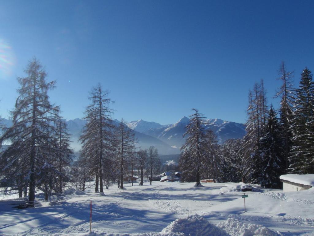 Hotel Gasthof Edelbrunn Ramsau am Dachstein Zewnętrze zdjęcie