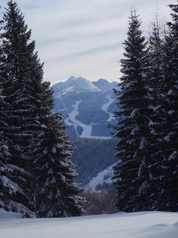 Hotel Gasthof Edelbrunn Ramsau am Dachstein Zewnętrze zdjęcie